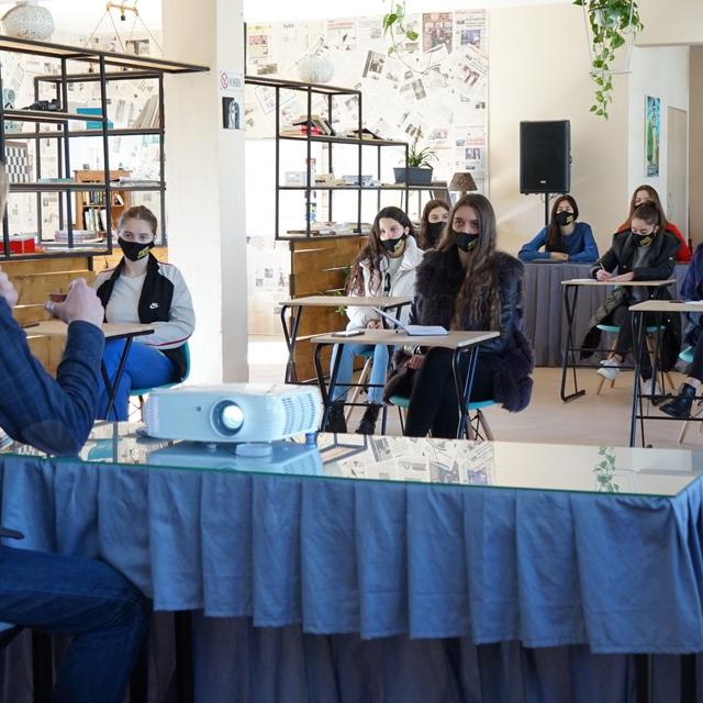 Lecture 7, winter school “Introduction to Politics & European Integration” - Considerations of European Integration