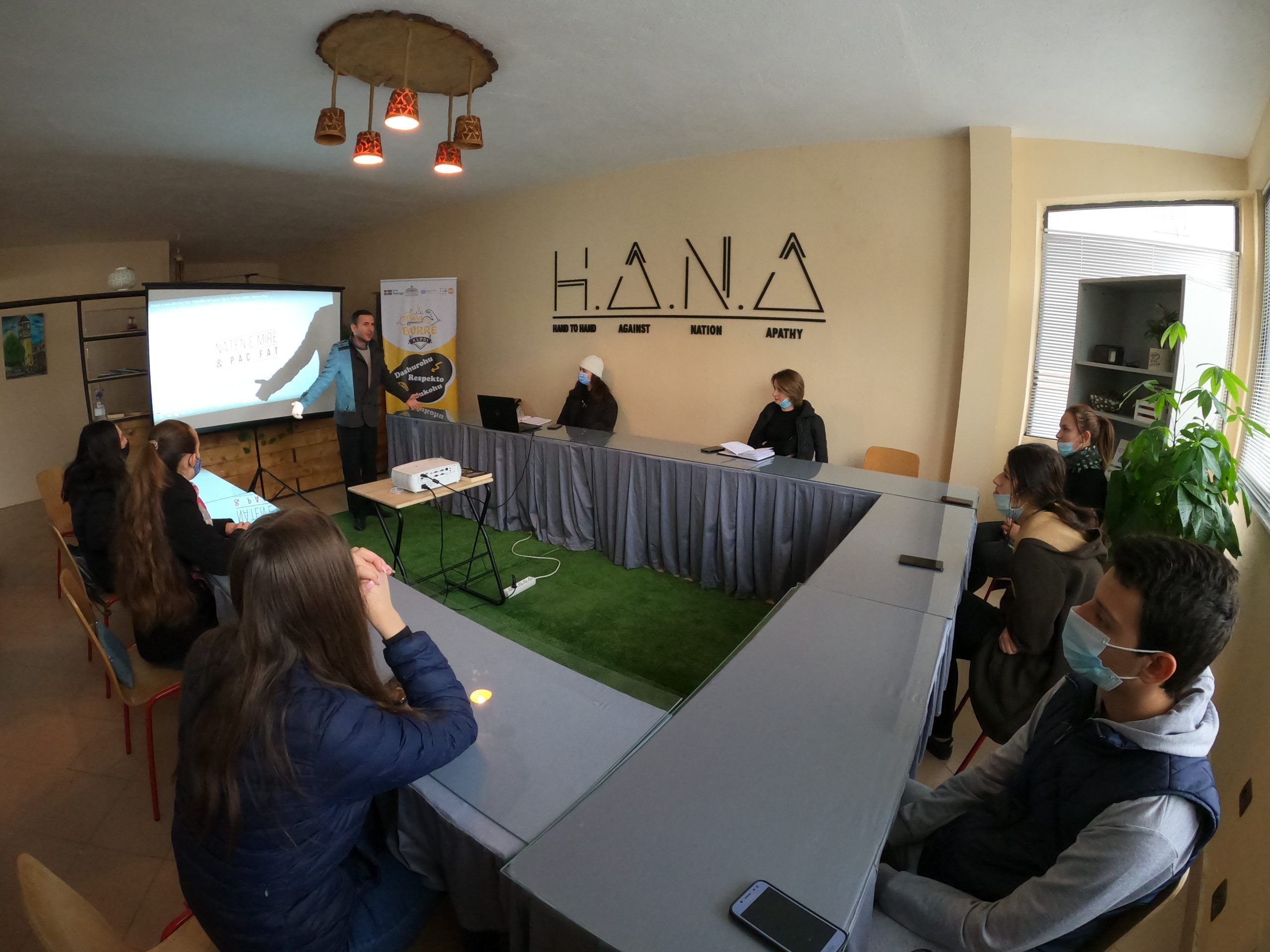 Session 15, “Storytelling & Multimedia”