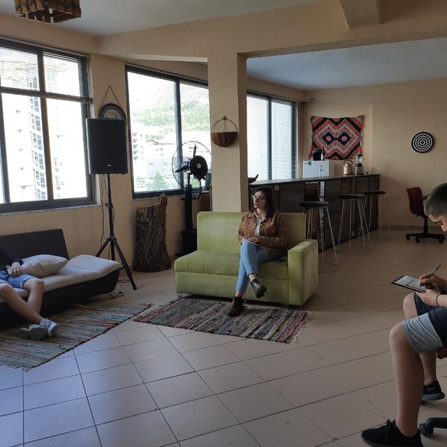 Analysis session of the book| "Doll House" by Henrik Ibsen