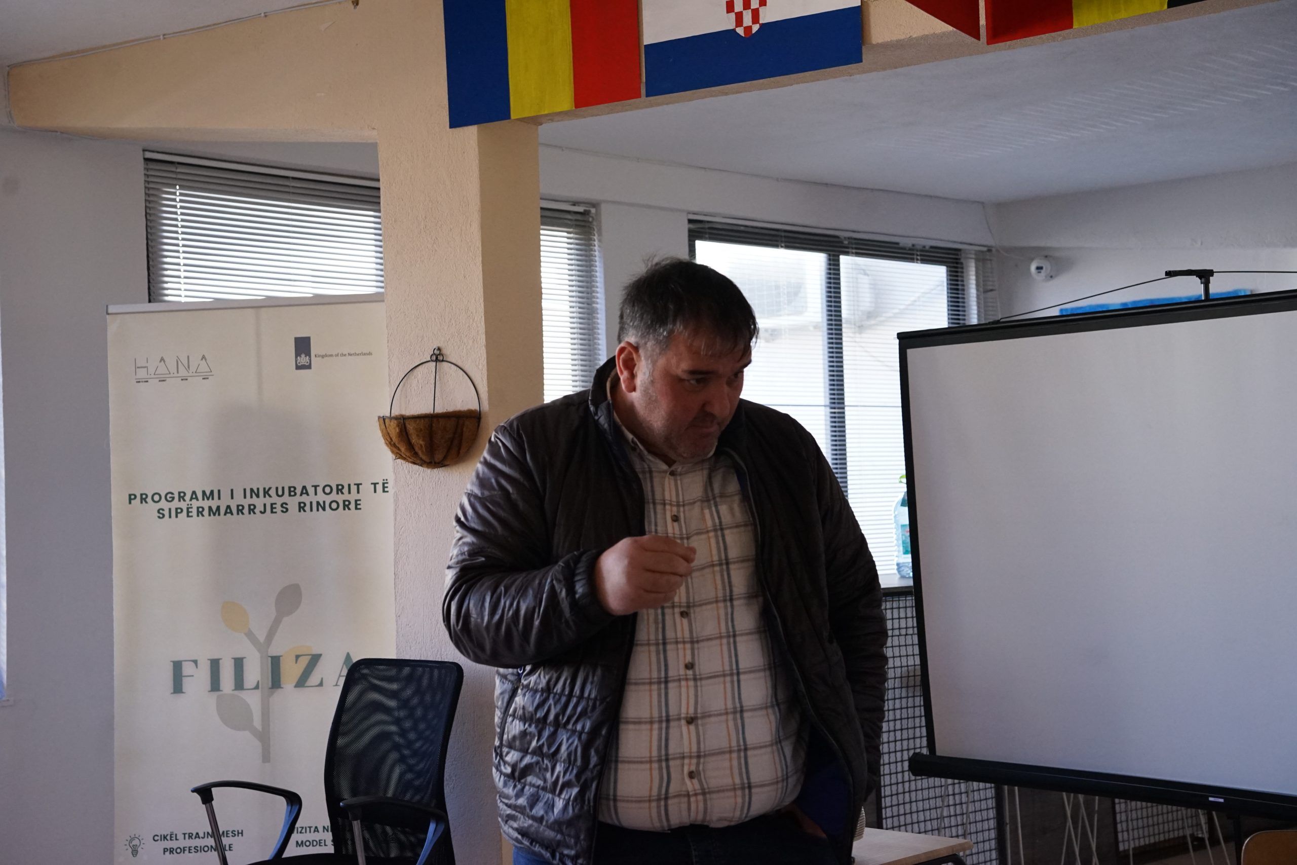 Itinerary of the Public Money – Youth Reports – Newsroom Club #9