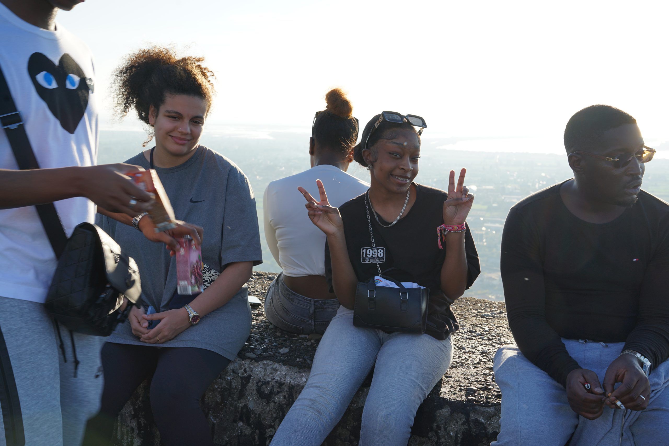 Building Bridges for a Sustainable Future – Reflections on the France-Albania Ecological Youth Exchange