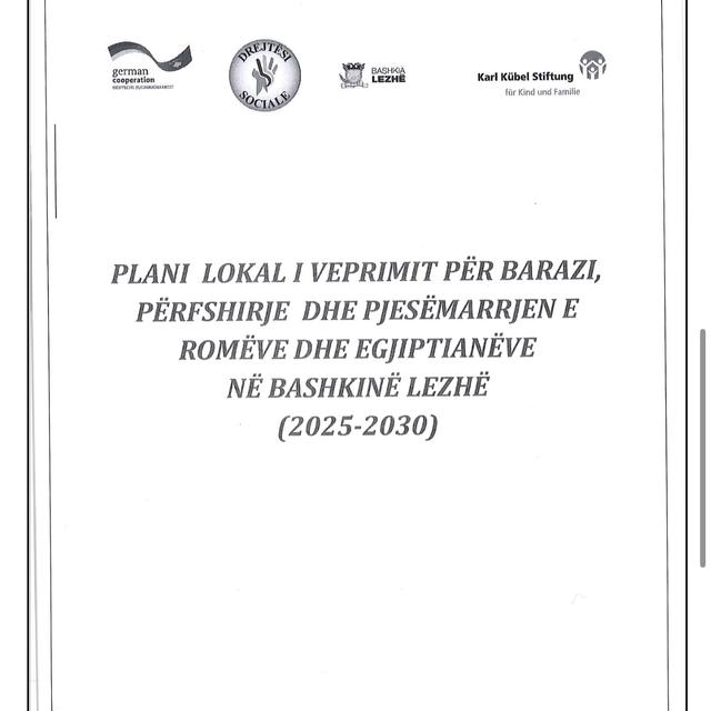 Public Statement from H.A.N.A: Meaningful Participation, Not Formality