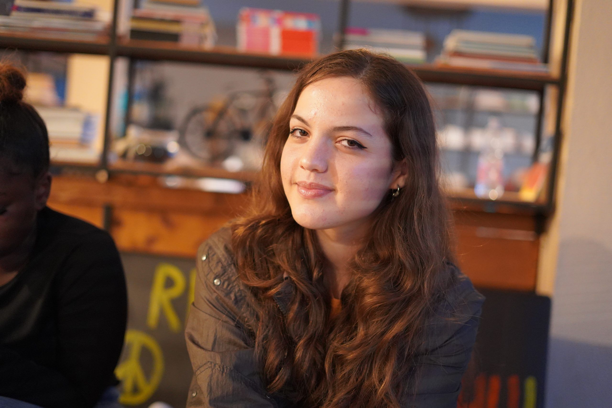 Building Bridges for a Sustainable Future – Reflections on the France-Albania Ecological Youth Exchange
