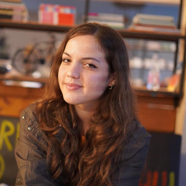 Building Bridges for a Sustainable Future – Reflections on the France-Albania Ecological Youth Exchange