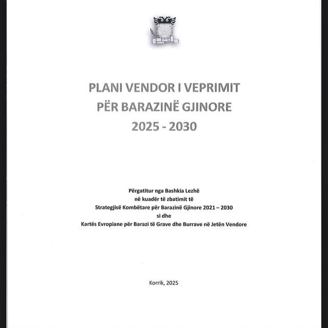 Public Statement from H.A.N.A: Meaningful Participation, Not Formality