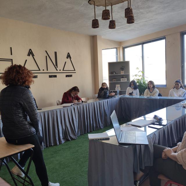 Session 13, “Storytelling & Multimedia”