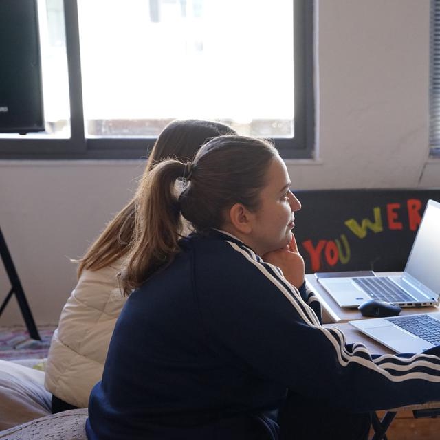 Workshop #1 – 2nd Edition of the "Anti-Corruption - Electoral Integrity" Hackathon