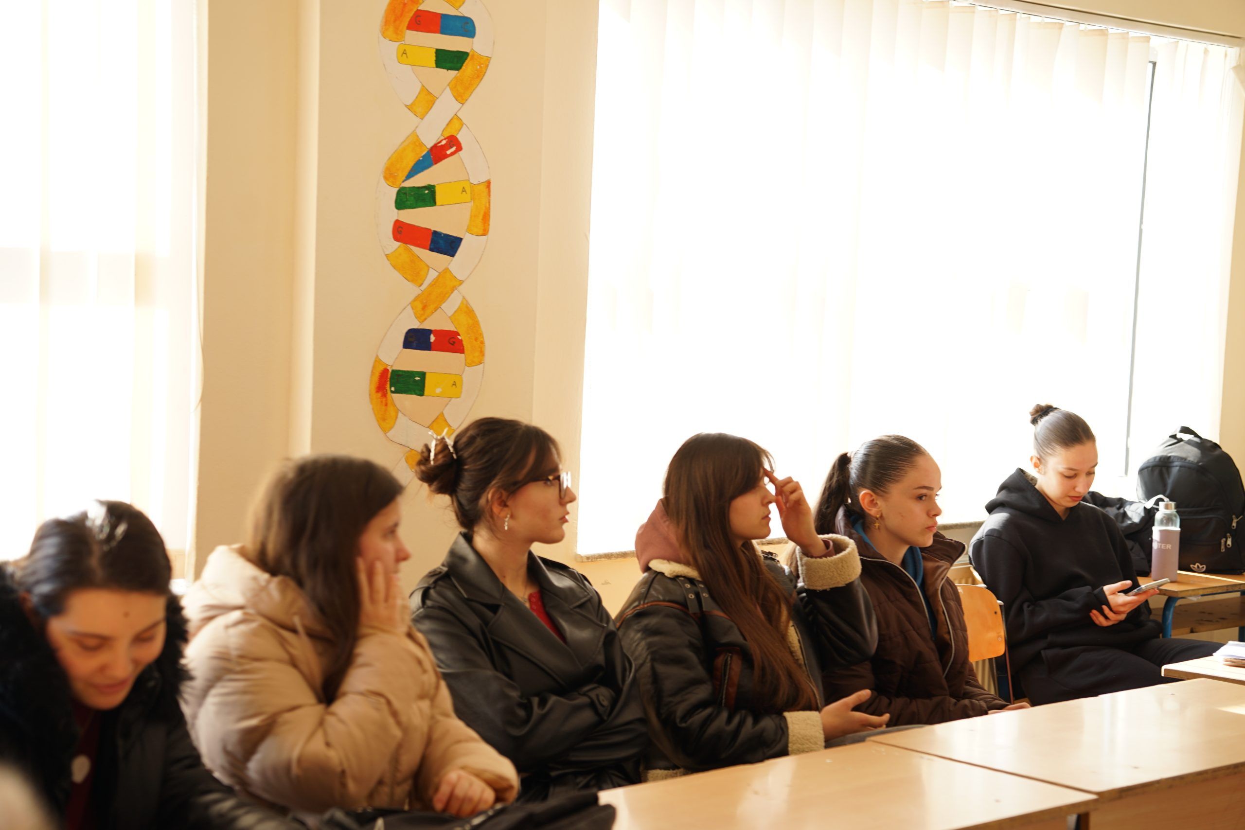 Itinerary of the Public Money – Youth Reports – Newsroom Club #3