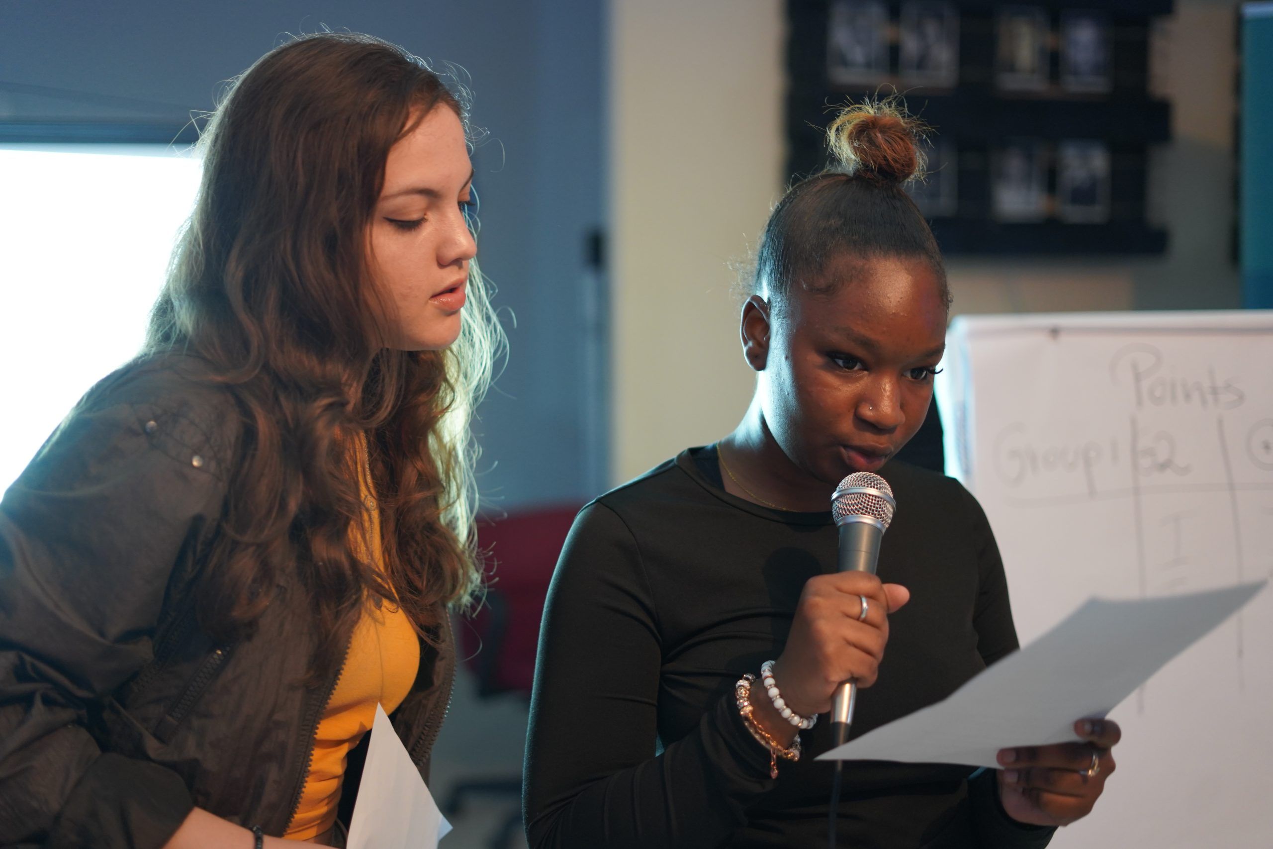 Building Bridges for a Sustainable Future – Reflections on the France-Albania Ecological Youth Exchange