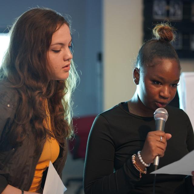 Building Bridges for a Sustainable Future – Reflections on the France-Albania Ecological Youth Exchange