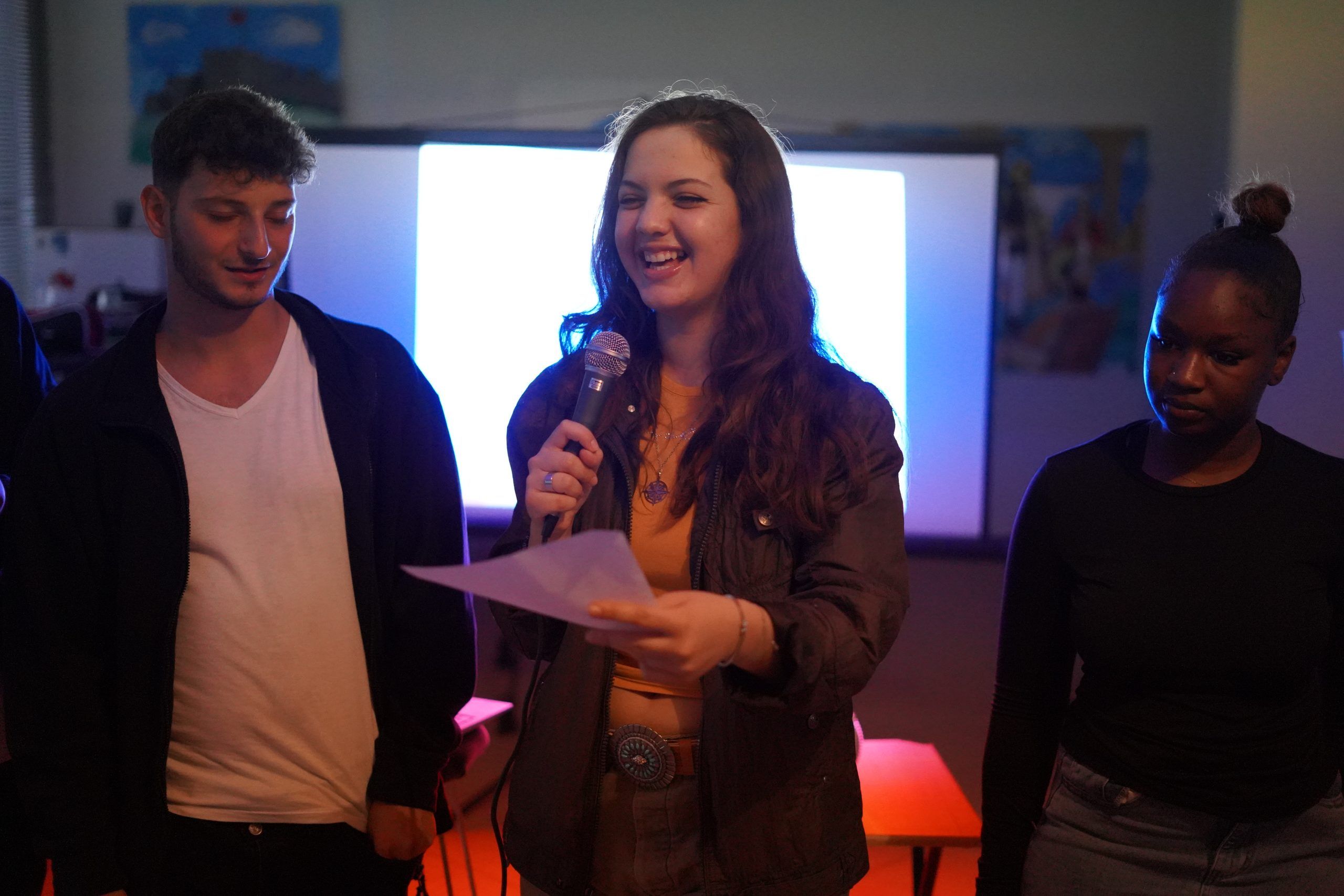 Building Bridges for a Sustainable Future – Reflections on the France-Albania Ecological Youth Exchange