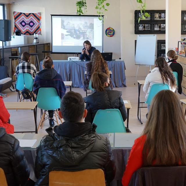 Lecture 7, winter school “Introduction to Politics & European Integration” - Considerations of European Integration