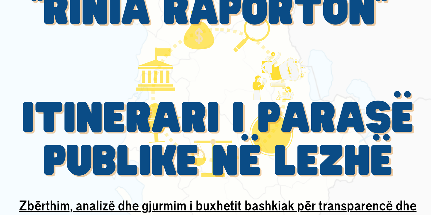 Thirrje për Pjesëmarrës: Bëhu Pjesë e Ekipit të Redaksisë Rinore te H.A.N.A