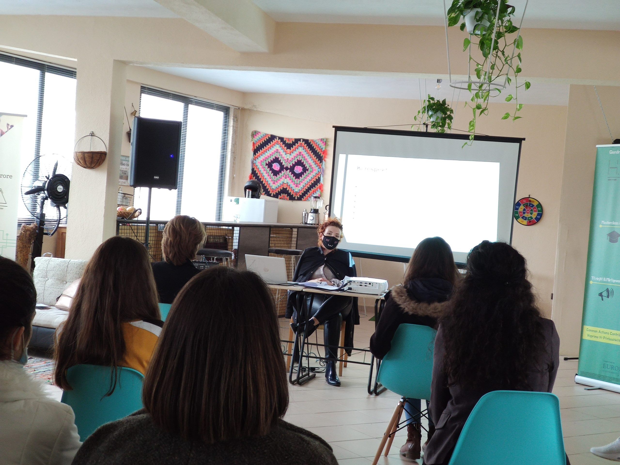 Session 12, “Storytelling & Multimedia”