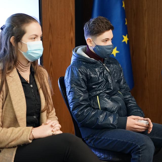 Policy-making in Albania| Analysis, Disscusions