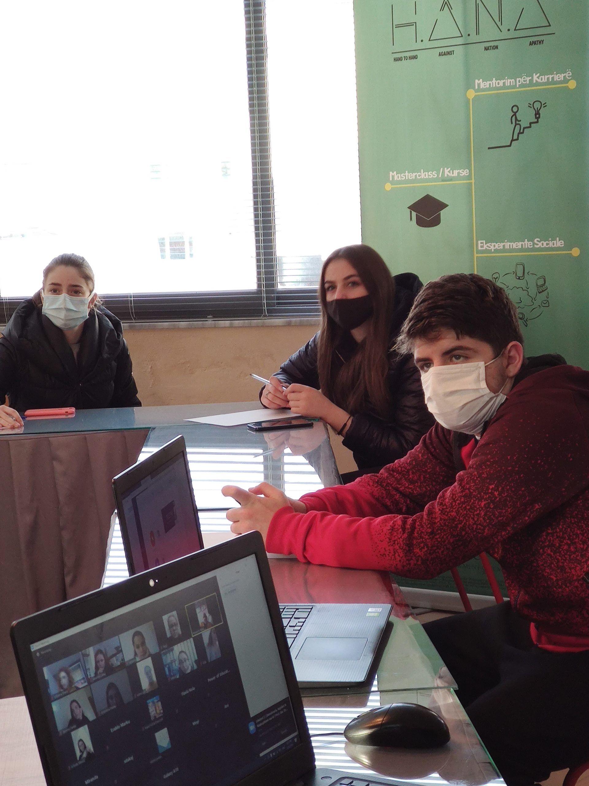Lecture 2, winter school ‘Introduction to Politics & European Integration’ - Democracy, meanings and misunderstandings with it