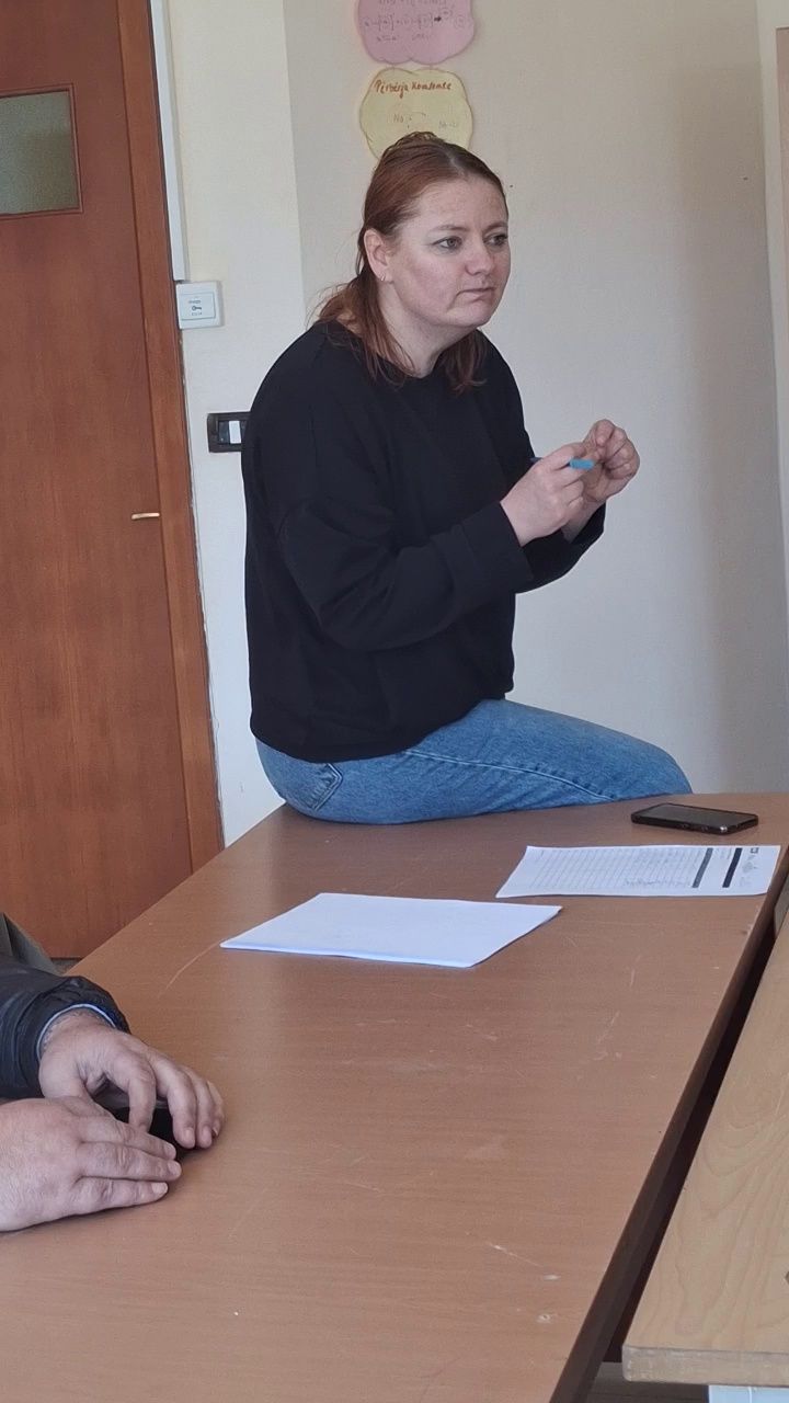 Itinerary of the Public Money – Youth Reports – Newsroom Club #14