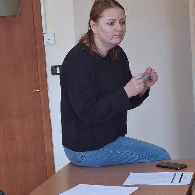 Itinerary of the Public Money – Youth Reports – Newsroom Club #14