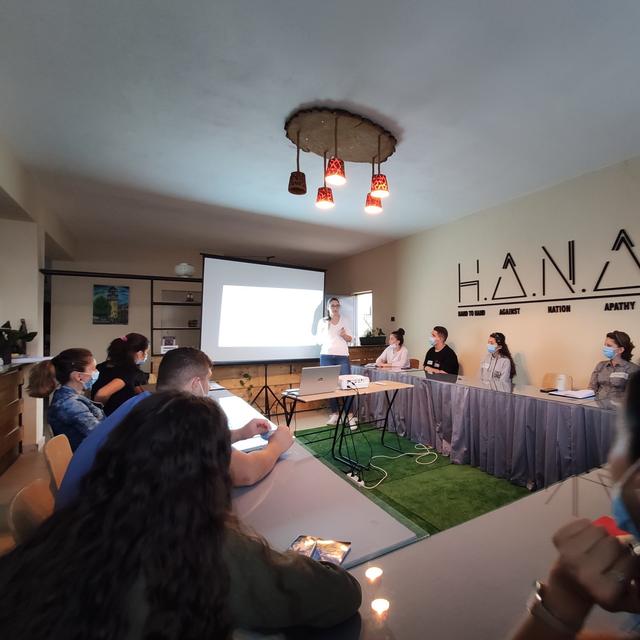 Session 9, “Storytelling & Multimedia”