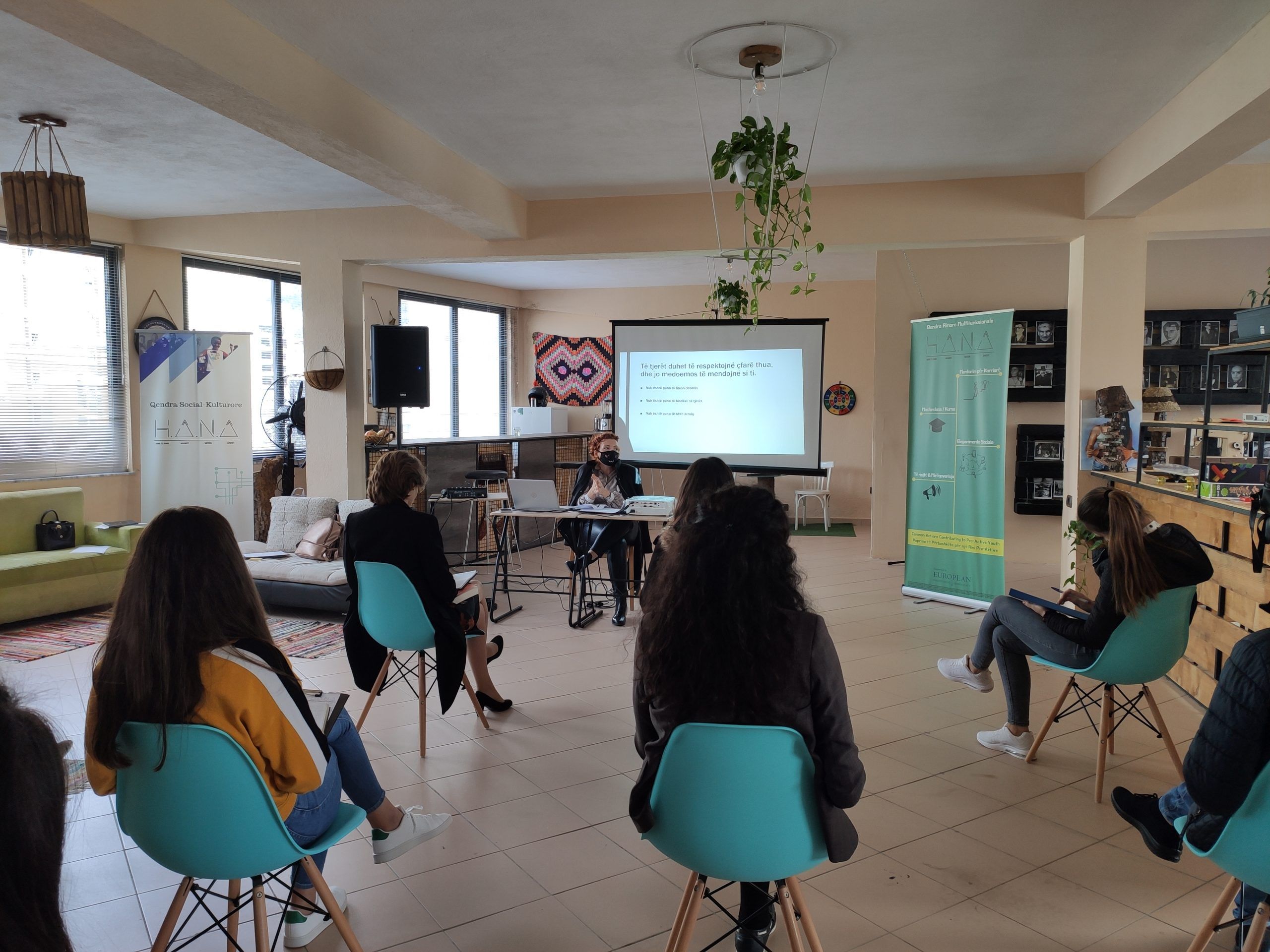 Session 12, “Storytelling & Multimedia”