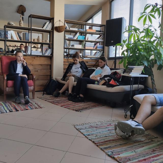 Analysis session of the book| "Doll House" by Henrik Ibsen