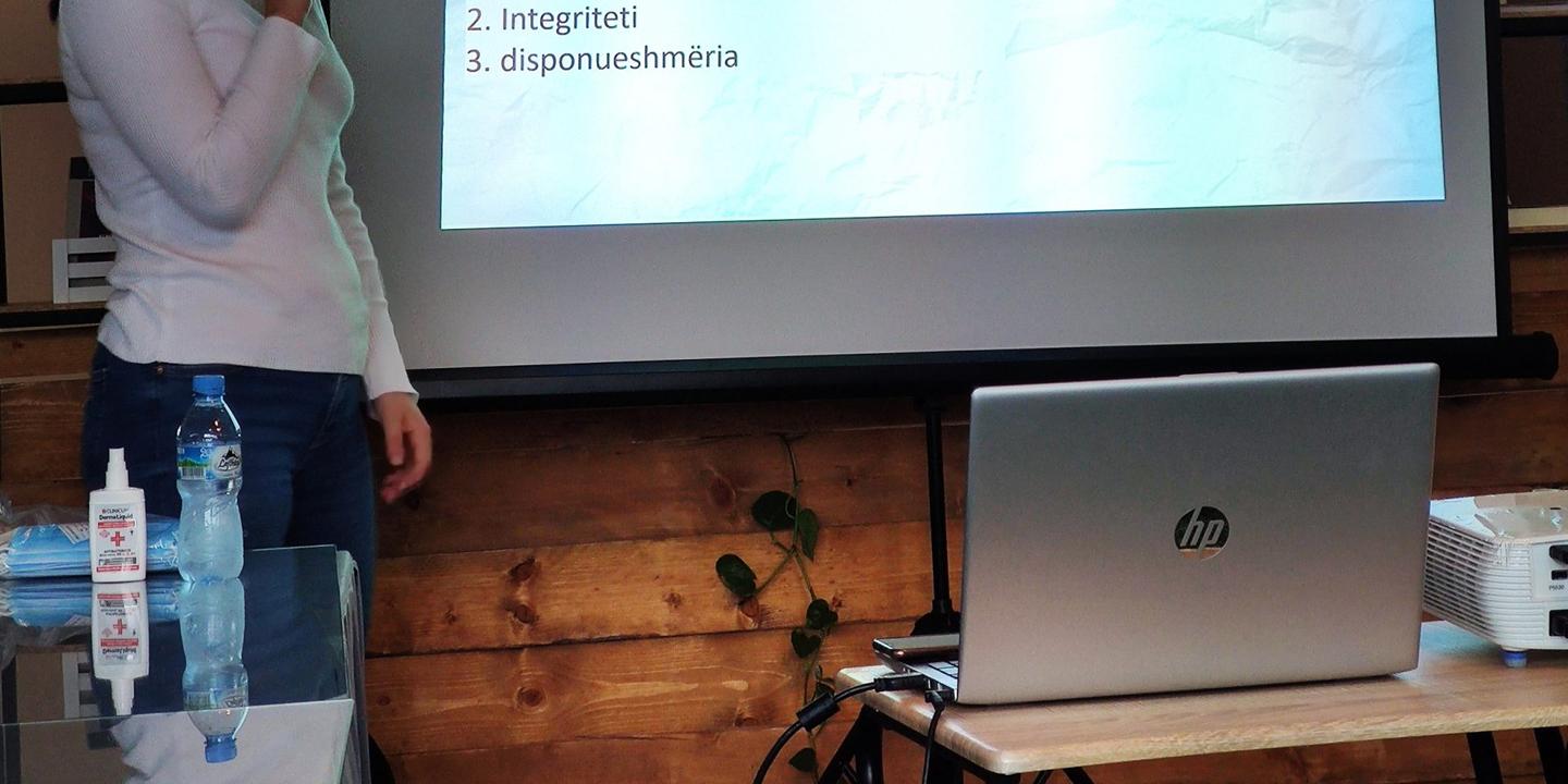 Session 9, “Storytelling & Multimedia”