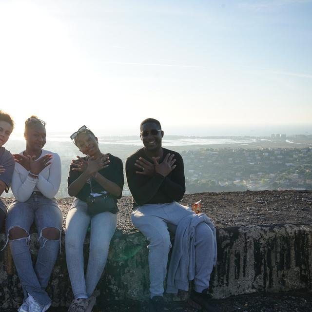 Building Bridges for a Sustainable Future – Reflections on the France-Albania Ecological Youth Exchange
