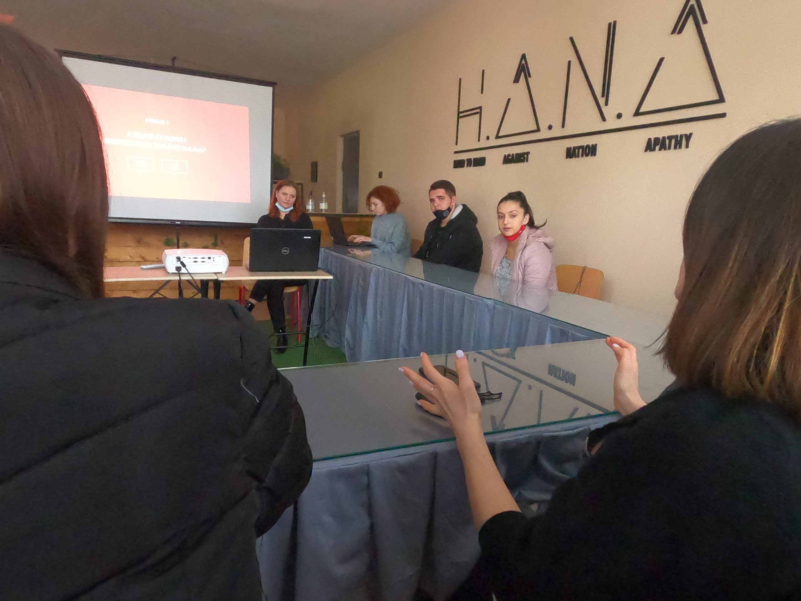 Session 20, “Storytelling & Multimedia”