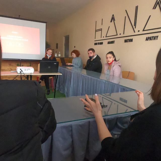Session 20, “Storytelling & Multimedia”