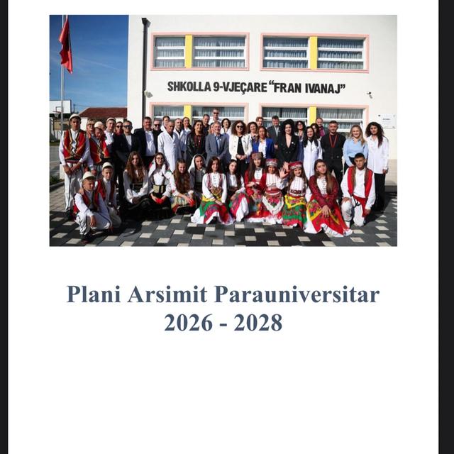 Public Statement from H.A.N.A: Meaningful Participation, Not Formality