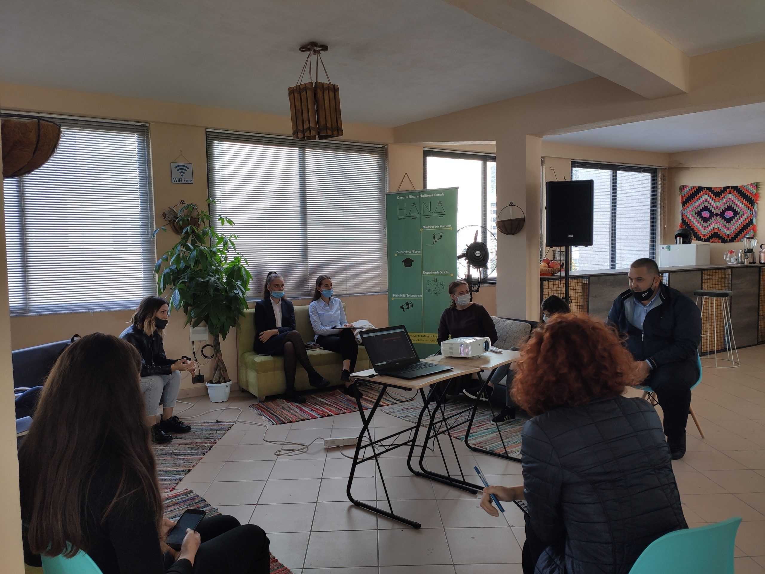 Analysis of the performance plan of the Municipality of Lezha