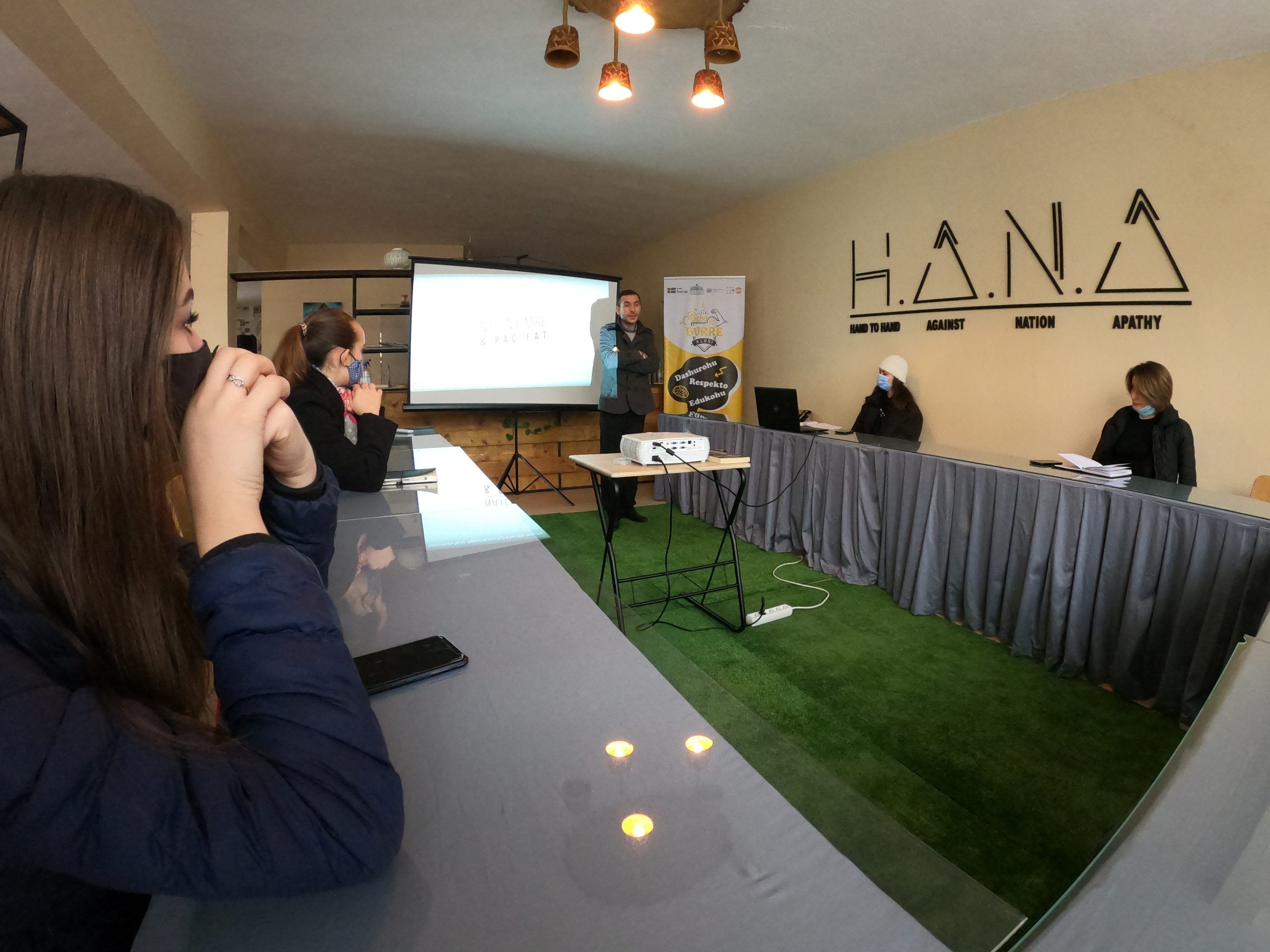 Session 15, “Storytelling & Multimedia”