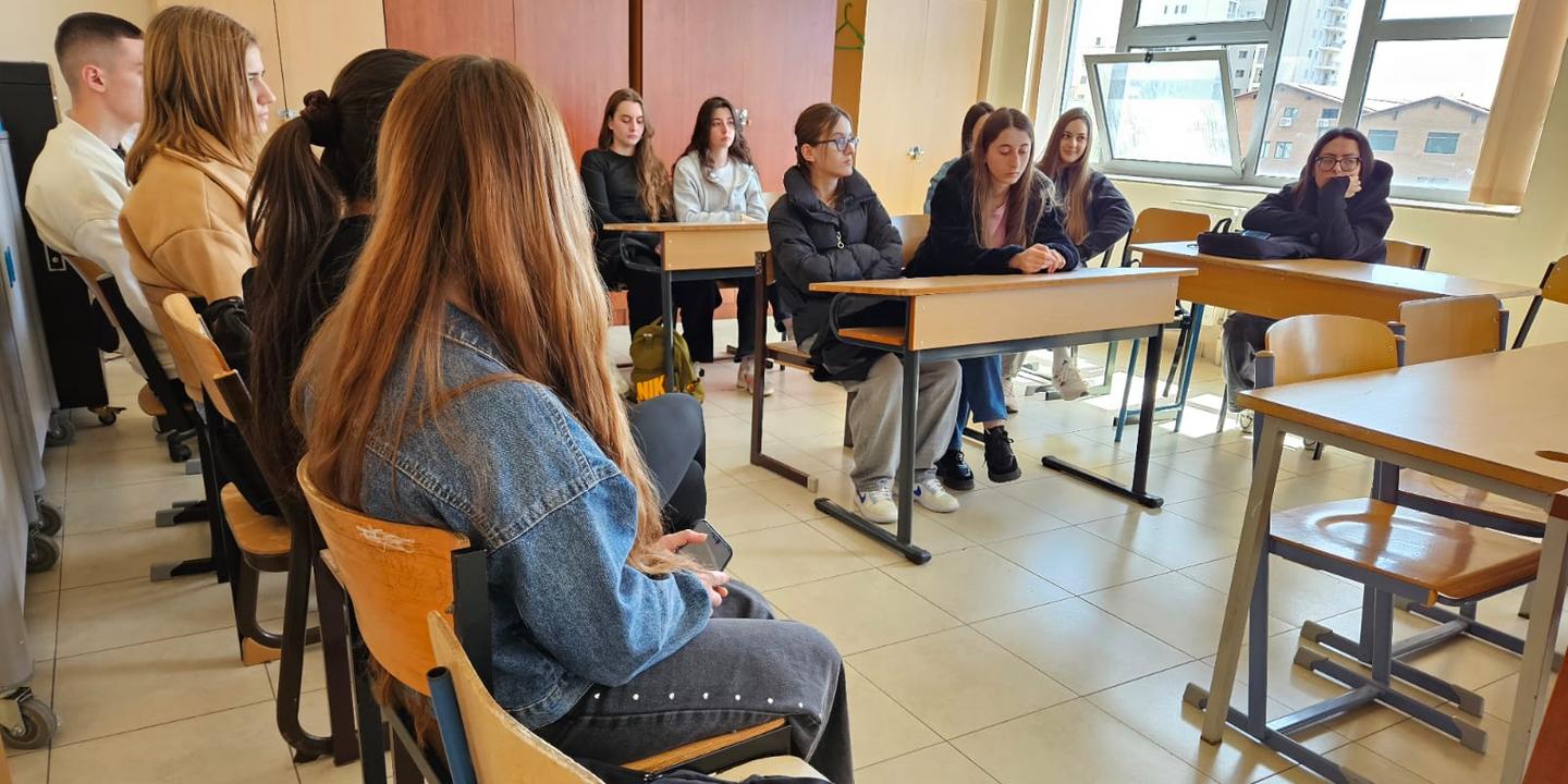 Itinerary of the Public Money – Youth Reports – Newsroom Club #12