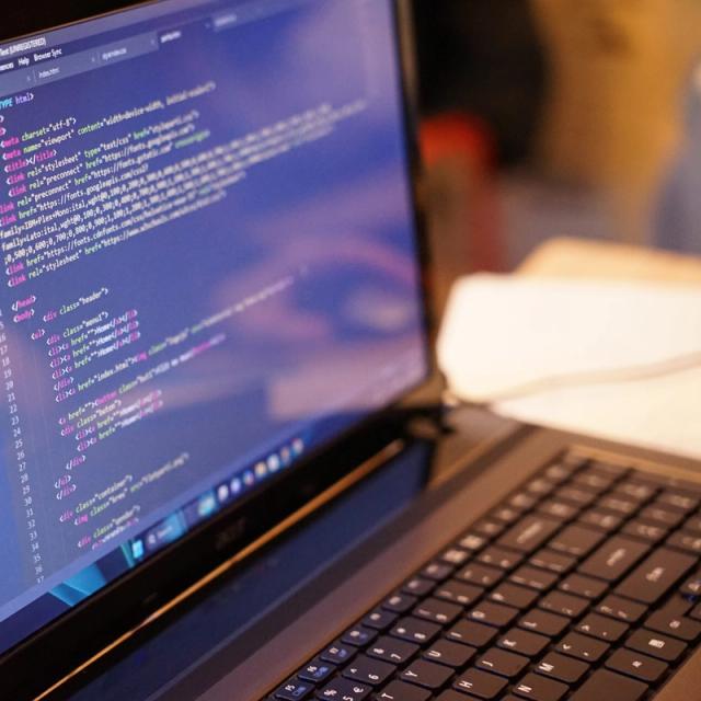 Workshop #2 – 2nd Edition of the “Anti-Corruption – Electoral Integrity” Hackathon