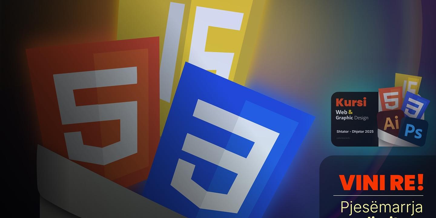 Join the Web & Graphic Design Course – H.A.N.A Centre