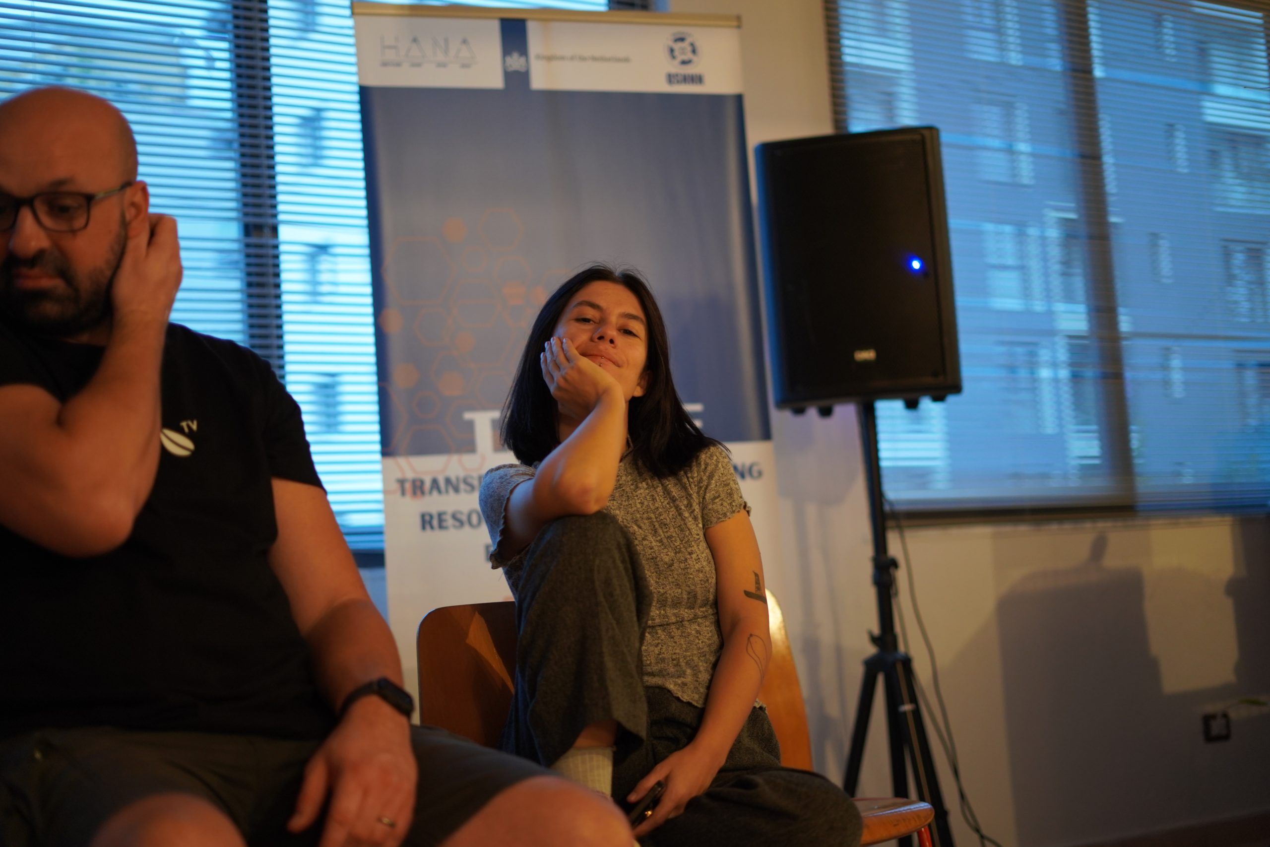 Building Bridges for a Sustainable Future – Reflections on the France-Albania Ecological Youth Exchange