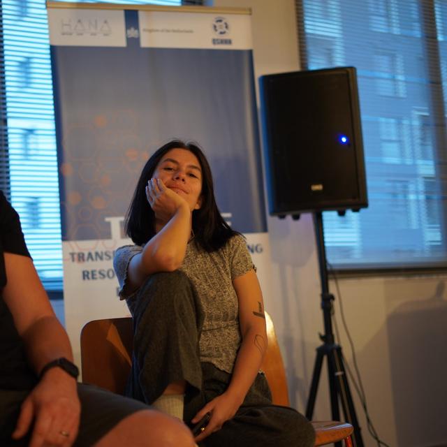 Building Bridges for a Sustainable Future – Reflections on the France-Albania Ecological Youth Exchange