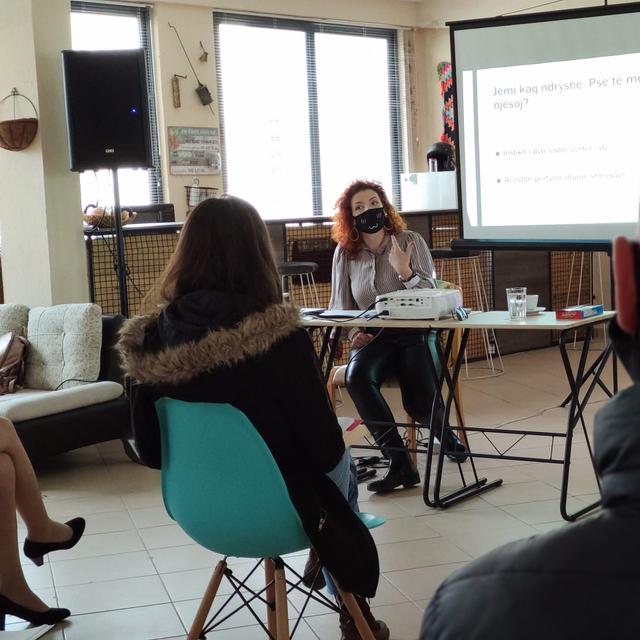 Session 12, “Storytelling & Multimedia”