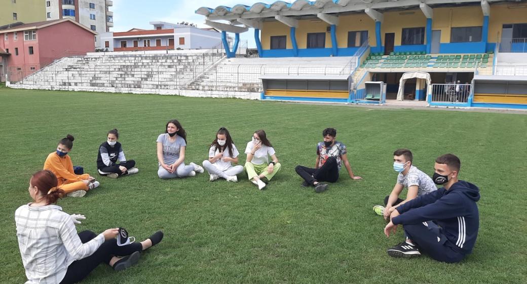 A është shëndeti parësor në qendër të vëmendjes së Bashkië Lezhë?