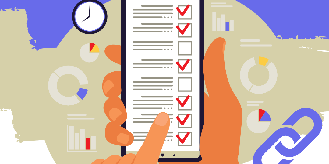 Survey on the Problematics of Public Education in Lezhë