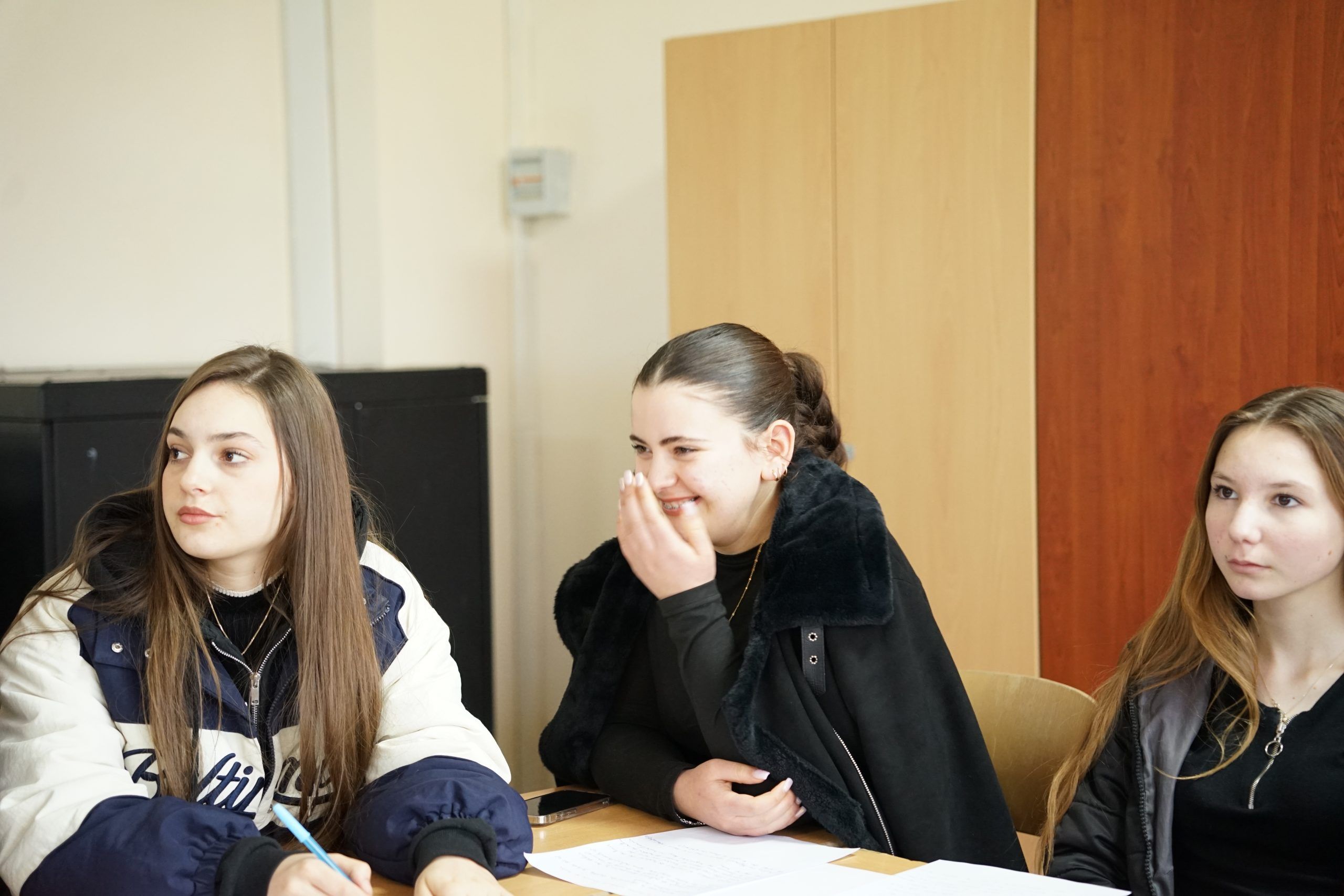Itinerary of the Public Money – Youth Reports – Newsroom Club #6