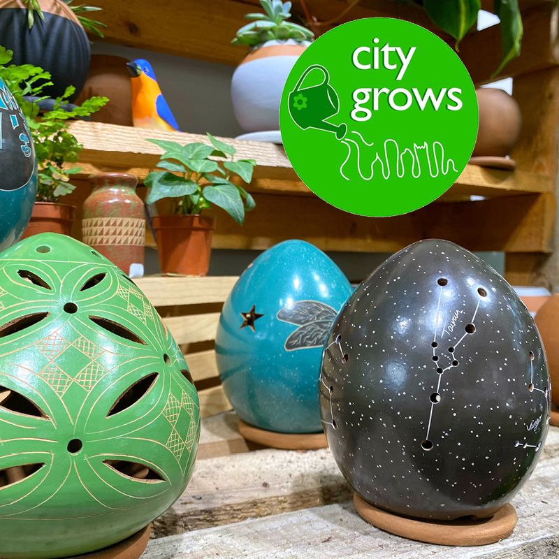 Strip District Terminal Holiday Gift Guide City Grows Pittsburgh