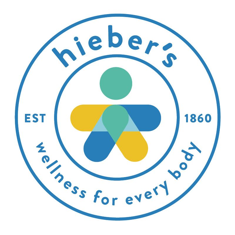 Strip District Terminal Holiday Gift Guide Hiebers Pharmacy Pittsburgh
