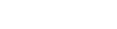 Angel Morgan featured in Toronto Guardian