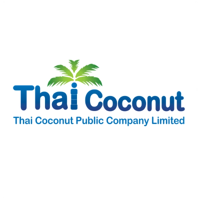 thaicoconut