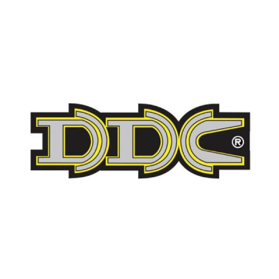 ddc