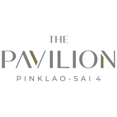 pavilion