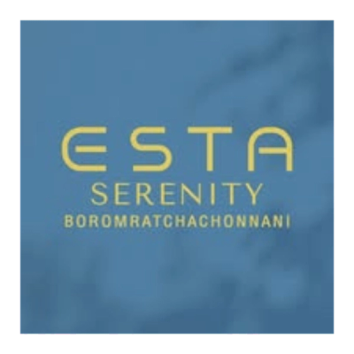 esta