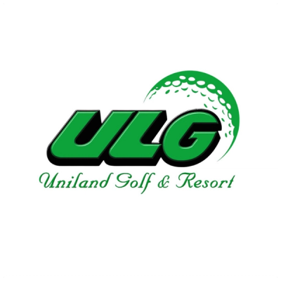 ulg