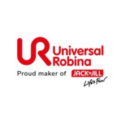 urc